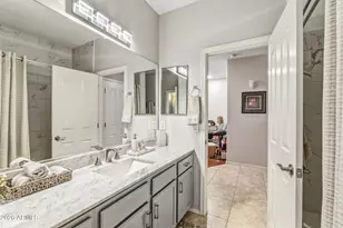 7348 W Red Hawk Dr, Peoria, AZ 85383 - Photo 23