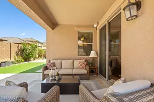 7348 W Red Hawk Dr, Peoria, AZ 85383 - Photo 25