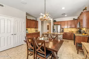7348 W Red Hawk Dr, Peoria, AZ 85383 - Photo 5