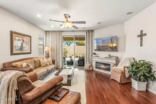 7348 W Red Hawk Dr, Peoria, AZ 85383 - Photo 9