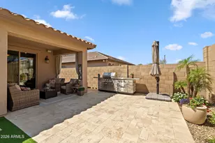 7348 W Red Hawk Dr, Peoria, AZ 85383 - Photo 27