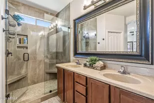 7348 W Red Hawk Dr, Peoria, AZ 85383 - Photo 15