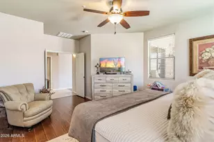 7348 W Red Hawk Dr, Peoria, AZ 85383 - Photo 13