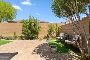 7348 W Red Hawk Dr, Peoria, AZ 85383 - Photo 31