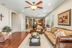 7348 W Red Hawk Dr, Peoria, AZ 85383 - Photo 11