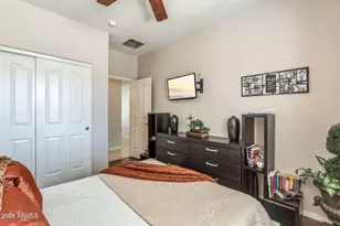 7348 W Red Hawk Dr, Peoria, AZ 85383 - Photo 19