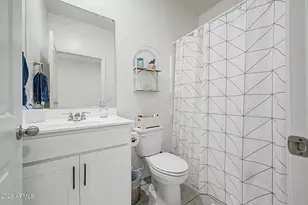 5631 W Moody Trl, Laveen, AZ 85339 - Photo 21