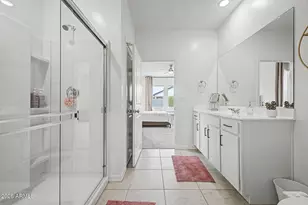 5631 W Moody Trl, Laveen, AZ 85339 - Photo 17