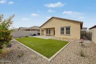 5631 W Moody Trl, Laveen, AZ 85339 - Photo 27