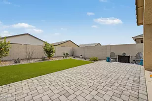 5631 W Moody Trl, Laveen, AZ 85339 - Photo 29
