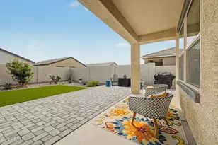 5631 W Moody Trl, Laveen, AZ 85339 - Photo 25