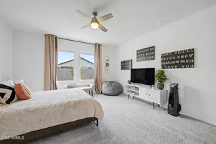 5631 W Moody Trl, Laveen, AZ 85339 - Photo 13