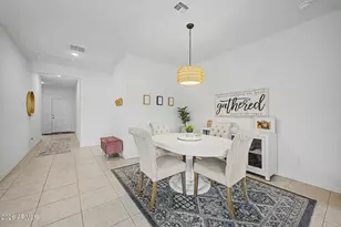 5631 W Moody Trl, Laveen, AZ 85339 - Photo 9