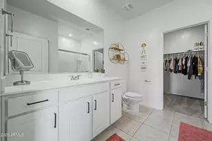 5631 W Moody Trl, Laveen, AZ 85339 - Photo 15