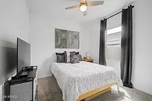 5631 W Moody Trl, Laveen, AZ 85339 - Photo 23