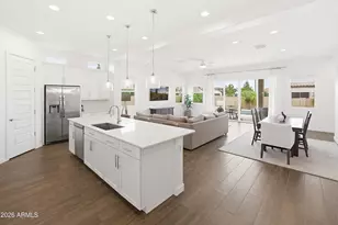 24353 N 173rd Dr, Surprise, AZ 85387 - Photo 23