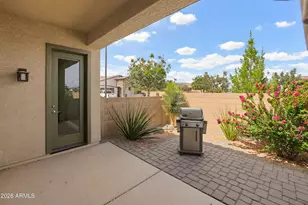 24353 N 173rd Dr, Surprise, AZ 85387 - Photo 15