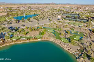 24353 N 173rd Dr, Surprise, AZ 85387 - Photo 67