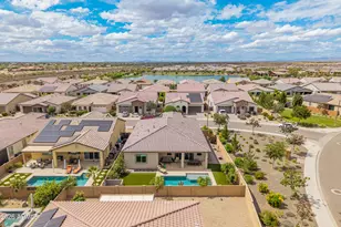 24353 N 173rd Dr, Surprise, AZ 85387 - Photo 53