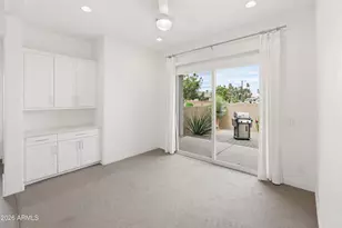 24353 N 173rd Dr, Surprise, AZ 85387 - Photo 11