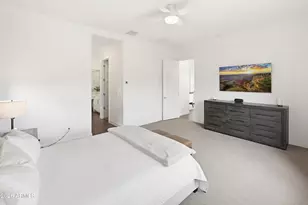 24353 N 173rd Dr, Surprise, AZ 85387 - Photo 31