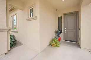 24353 N 173rd Dr, Surprise, AZ 85387 - Photo 5