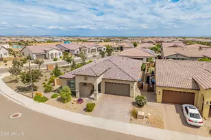 24353 N 173rd Dr, Surprise, AZ 85387 - Photo 51
