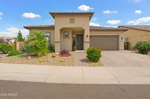 24353 N 173rd Dr, Surprise, AZ 85387 - Photo 7