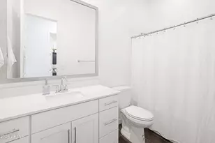 24353 N 173rd Dr, Surprise, AZ 85387 - Photo 29