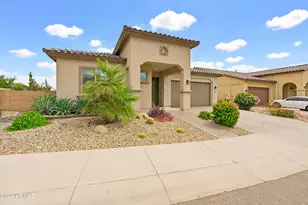 24353 N 173rd Dr, Surprise, AZ 85387 - Photo 9