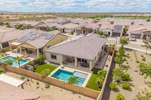 24353 N 173rd Dr, Surprise, AZ 85387 - Photo 55