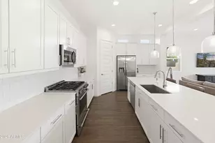 24353 N 173rd Dr, Surprise, AZ 85387 - Photo 21
