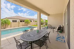 24353 N 173rd Dr, Surprise, AZ 85387 - Photo 45