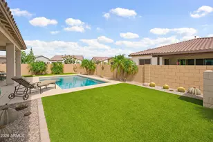 24353 N 173rd Dr, Surprise, AZ 85387 - Photo 43