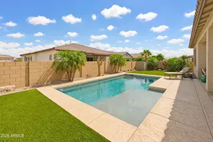 24353 N 173rd Dr, Surprise, AZ 85387 - Photo 39