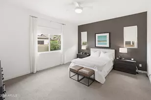 24353 N 173rd Dr, Surprise, AZ 85387 - Photo 3