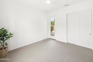 24353 N 173rd Dr, Surprise, AZ 85387 - Photo 17