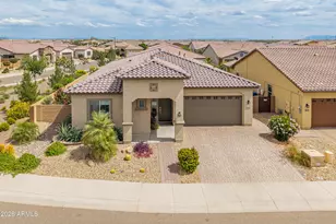 24353 N 173rd Dr, Surprise, AZ 85387 - Photo 49