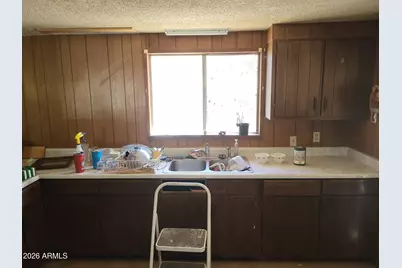 2868 S Candler Drive, Cornville, AZ 86325 - Photo 7