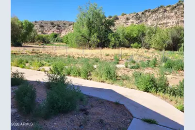 2868 S Candler Drive, Cornville, AZ 86325 - Photo 31