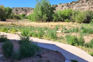 2868 S Candler Dr, Cornville, AZ 86325 - Photo 31