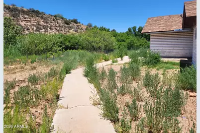 2868 S Candler Drive, Cornville, AZ 86325 - Photo 27