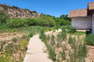 2868 S Candler Dr, Cornville, AZ 86325 - Photo 27