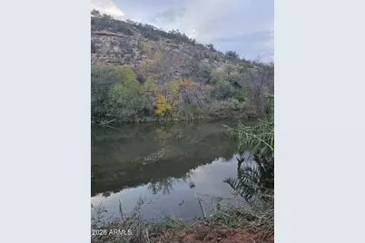 2868 S Candler Drive, Cornville, AZ 86325 - Photo 25