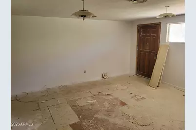 2868 S Candler Drive, Cornville, AZ 86325 - Photo 17