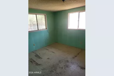 2868 S Candler Drive, Cornville, AZ 86325 - Photo 13
