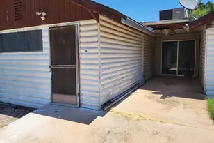 2868 S Candler Dr, Cornville, AZ 86325 - Photo 29