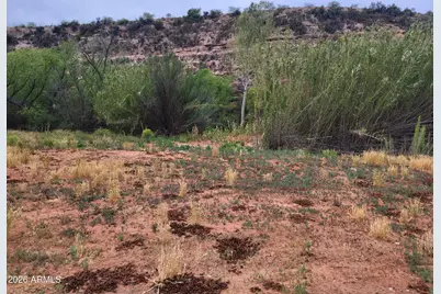 2868 S Candler Drive, Cornville, AZ 86325 - Photo 21
