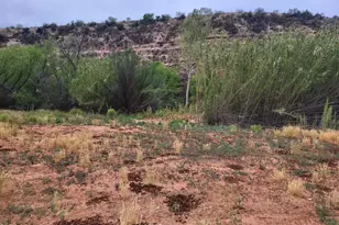 2868 S Candler Dr, Cornville, AZ 86325 - Photo 21