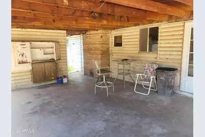 2868 S Candler Drive, Cornville, AZ 86325 - Photo 31